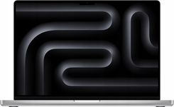 Laptop Apple MacBook Pro 16 16