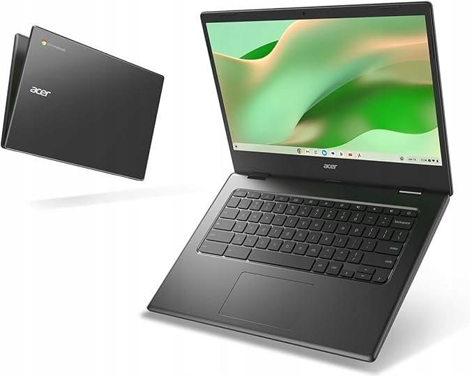 Chromebook本体 Acer Chromebook 314 Amazon.com: Acer Chromebook 314 C936-C1DM 14