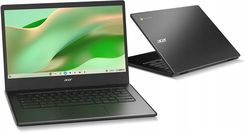 Laptop Acer Chromebook 314 CBOA314-1H-C4ZG 14