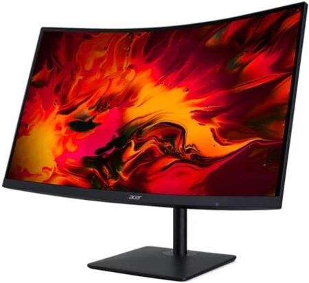 ACER 27