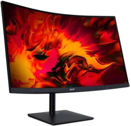 ACER 27