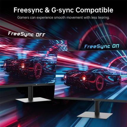 ディスプレイ・モニター本体 32 Inch Monitor, KTC H32T13, QHD, 100 Hz Monitor KTC 32 H32T13 - Opinie i ceny na Ceneo.pl