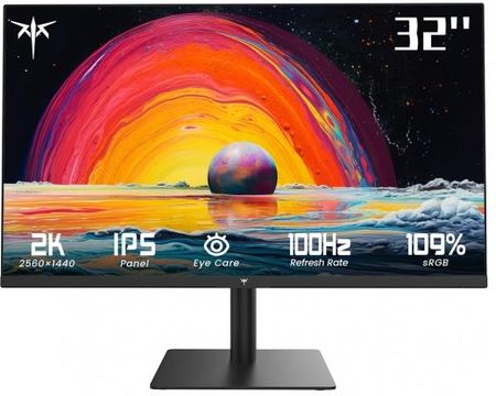 KTC 32" H32T13