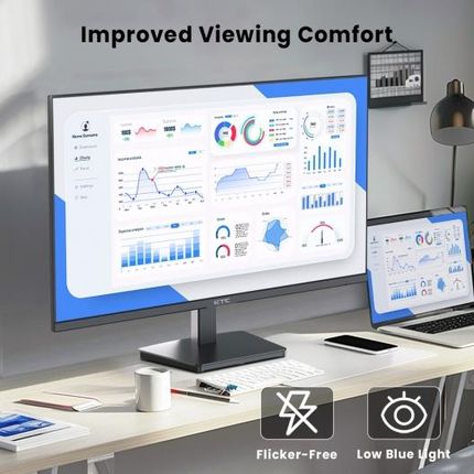 KTC27インチH27T27 Amazon.co.jp: KTC 27インチ モニターWQHD(2560×1440) 100Hz IPS