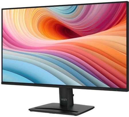 MSI PRO MP251W E2 モニター 24.5インチ 1024.png