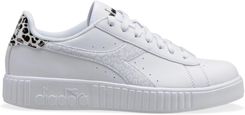 Zdjęcie Trampki damskie DIADORA GAME P STEP ANIMALIER - Tarnowskie Góry