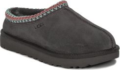Zdjęcie Buty UGG W Tasman Dark Grey 5955DGRY - Trzcińsko-Zdrój