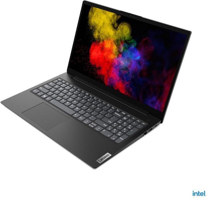 Laptop Lenovo V15 G2 ITL 16/6/i5/8GB/256GB/Win11 (82KB00XMIX