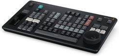 Zdjęcie Blackmagic DaVinci Resolve Replay Editor - Stęszew