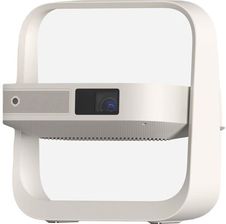 Xgimi Elfin Flip (A0NNYURJMQSO9J3)
