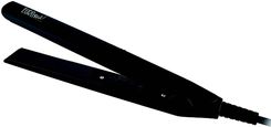 Eurostil Profesional Mini Straightener 06568/50