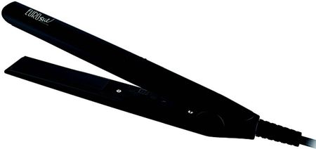 Eurostil Profesional  Mini Straightener  06568/50