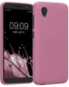 Kwmobile Etui Dla Alcatel 1