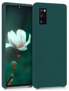 Kwmobile Etui Dla Samsung Galaxy A41