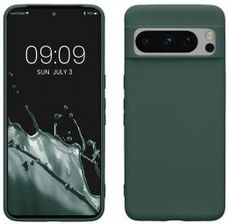 Kwmobile Etui Dla Google Pixel 8 Pro