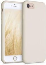 Kwmobile Etui Dla Apple Iphone 7 8 Se
