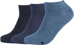 Zdjęcie Skarpetki sportowe dla dorosłych 3PPK Men Sneaker Socks - Stąporków