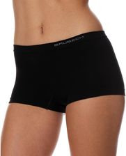Zdjęcie Bokserki bawełniane damskie Brubeck Comfort Cotton - Chełmek
