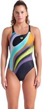Zdjęcie Strój Kąpielowy Water Fluids Swimsuit Swim - Koronowo