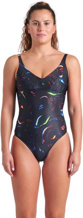 Strój Kąpielowy Abyss Swimsuit U Back