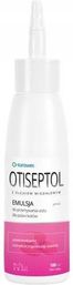 Otiseptol Płyn Do Przemywania Uszu Psa I Kota 100Ml EUROWET - zdjęcie 3
