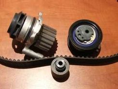 Pompa oleju 1 9 tdi Pompa oleju 1 9 tdi