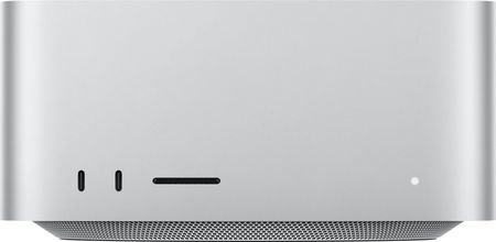 Mac mini M2 メモリ:16GB SSD:512GB Kup Mac mini - Apple (PL)