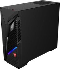 Msi PC MSI MAG Infinite S3 14NUC5 (MAGINFINITES314NUC52430EU)