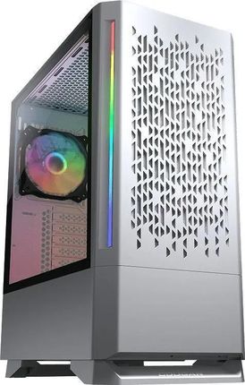 Apollo (ZES_9900X4060TI161)