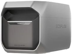 Zdjęcie Ecoflow do DELTA 3 (EFDELTA3PEB) - Uniejów