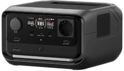Ecoflow RIVER 3 Plus (EFRIVER3PLUSEUCBOX)