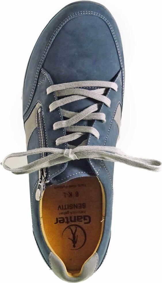 Ganter Herren Schuhe günstig online kaufen