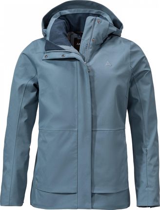 Kurtki Schöffel Winterjacke Zipin Toledo 133278860