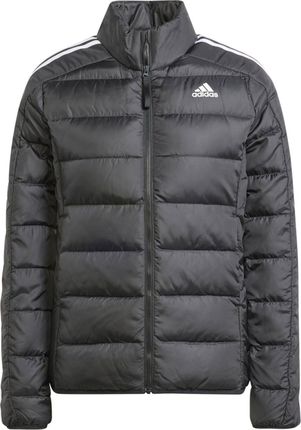 Kurtki adidas Ess 3s HZ5726