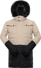 Zdjęcie Kurtka Alpine Pro MJCB625010 - Wleń