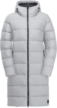 Kurtki Jack Wolfskin 12041336315