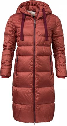 Kurtki Schöffel Winter-daunenmantel Kenosha 133282635