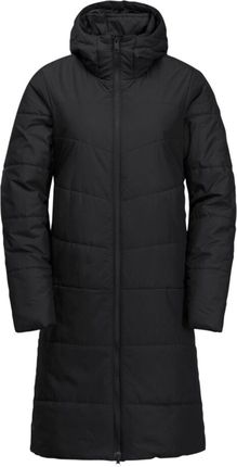 Kurtki Jack Wolfskin 12075016000