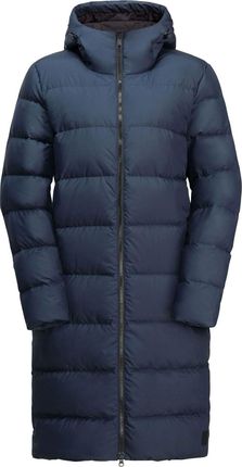 Kurtki Jack Wolfskin 12041331010