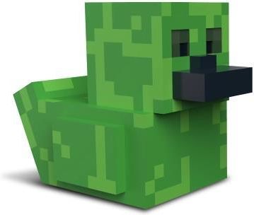 TUBBZ Minecraft Creeper Mini Edition NS5076 - zdjęcie 2