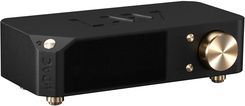 Zdjęcie Laiv Harmony µDAC / uDAC (Czarny) - Żerków