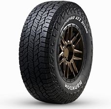 Hankook Dynapro AT2 Xtreme 245/70R16 106/103Q
