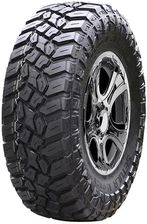 Zdjęcie Rotalla Setula M-Race M/T 31X10.50/0R15 109Q - Baranów Sandomierski
