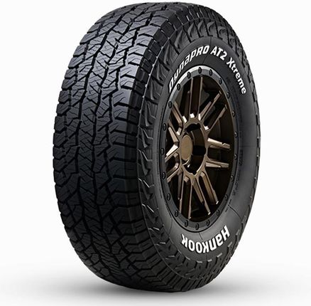 Opony 265 65 r17 Opony terenowe - Ceneo.pl