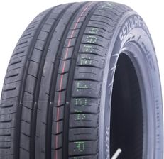 Rotalla RH01 225/60R15 96V