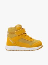 Zdjęcie Buty dziecięce Viking Footwear Knapper Reflex Mid WP 1V - Dobrzyń nad Wisłą