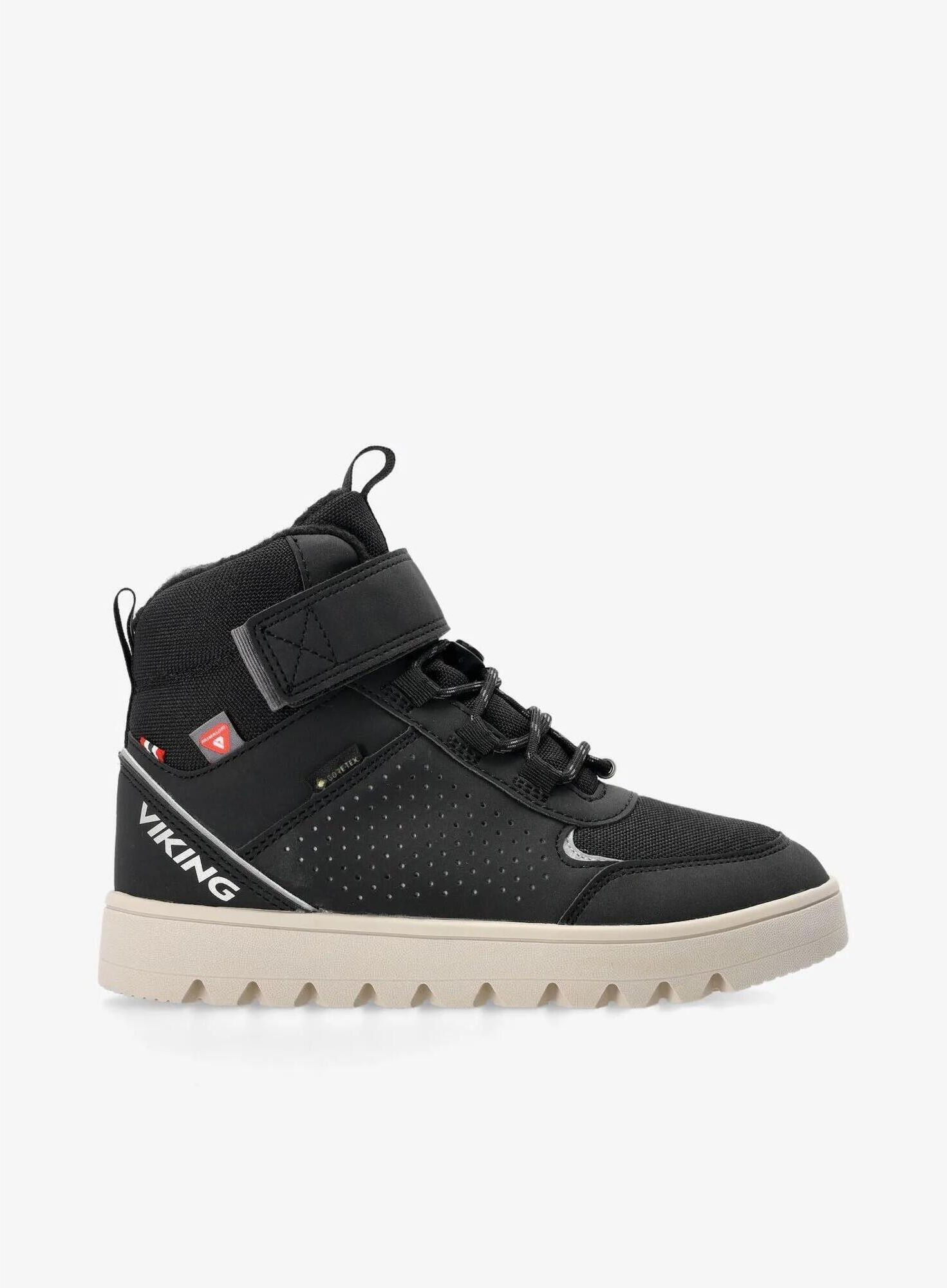 Viking Fleek Warm GTX 1V SL - Winterschoenen Kinderen online