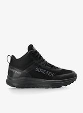 Zdjęcie Buty damskie Viking Stride Mid GTX - Zielona Góra