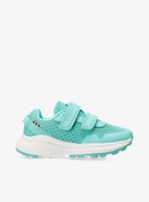Zdjęcie Buty dziecięce Viking Aery Breeze 2V - Grodzisk Mazowiecki