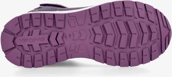 Produktbild von Viking Eagle Warm GTX 1V - Winter Boots Kids | Free EU Delivery